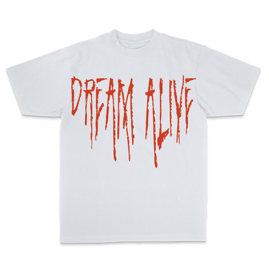 “Scary Logo” Hoodie (Black)