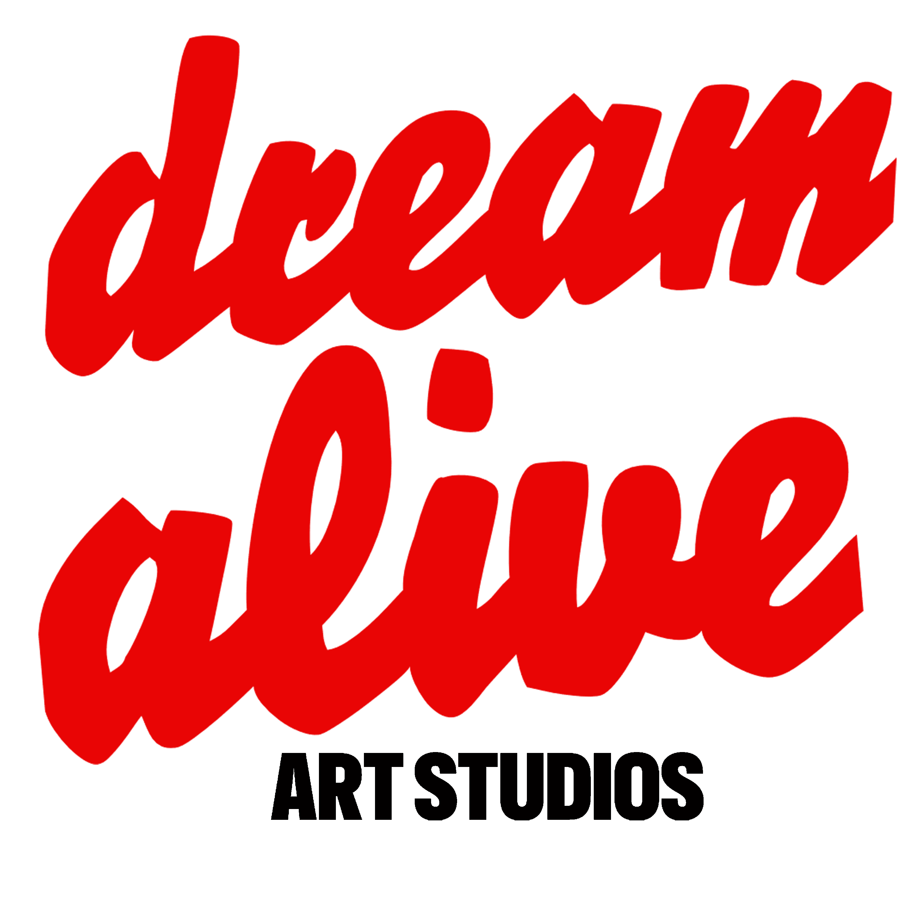 Dream Alive Company