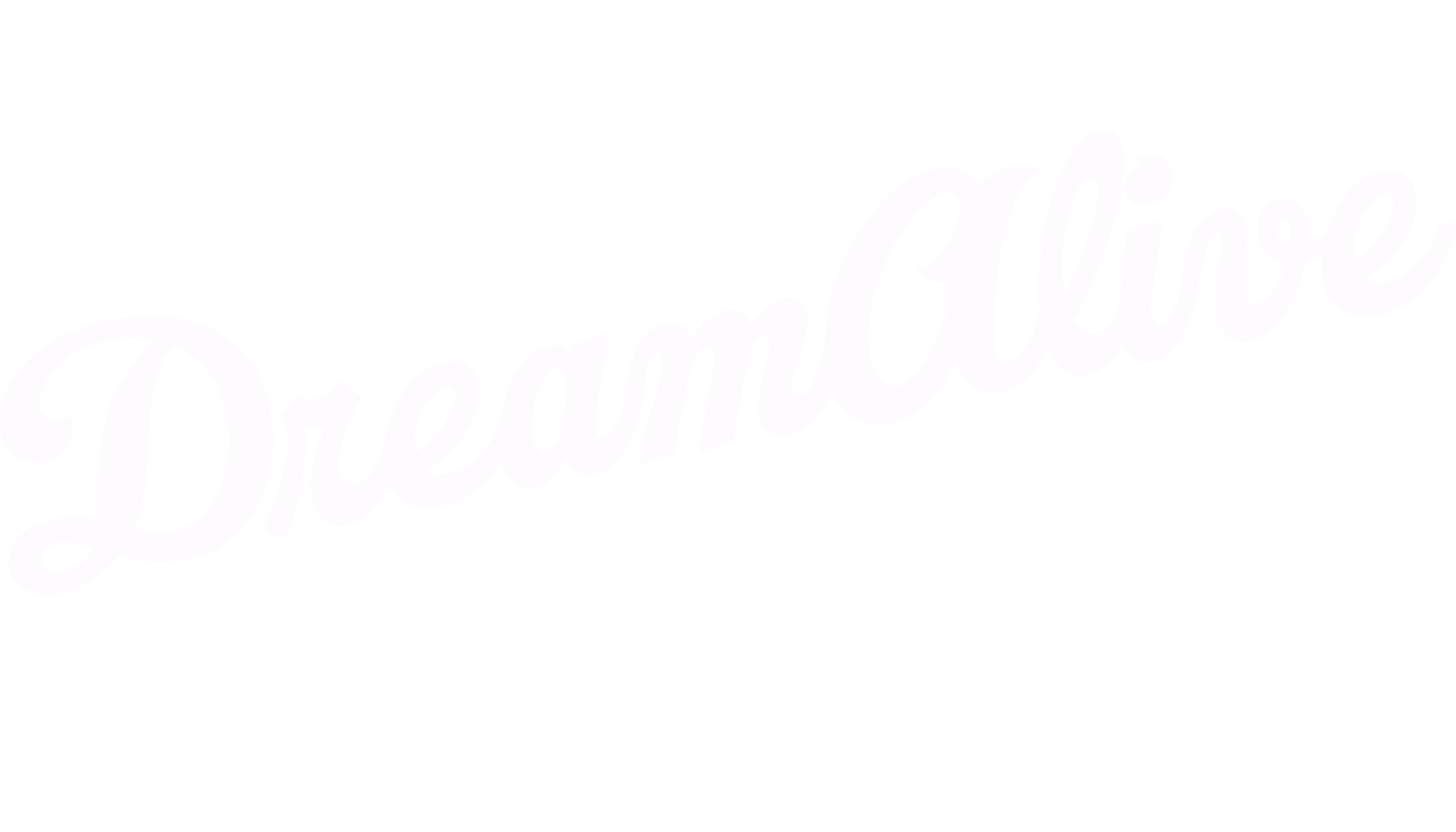 Dream Alive Company